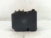 2015 Nissan Altima ABS Pump Control Module Replacement P/N:269 644 47660 9HM0A Fits OEM Used Auto Parts - Oemusedautoparts1.