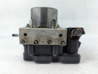 2013-2015 Nissan Altima ABS Pump Control Module Replacement P/N:47660 3TA0A Fits Fits 2013 2014 2015 OEM Used Auto Parts - O