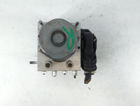 2013-2015 Nissan Altima Anti-Lock Brake ABS Pump Module Actuator OEM P/N:47660 3TA0A Fits Fits 2013 2014 2015 OEM Used Auto 