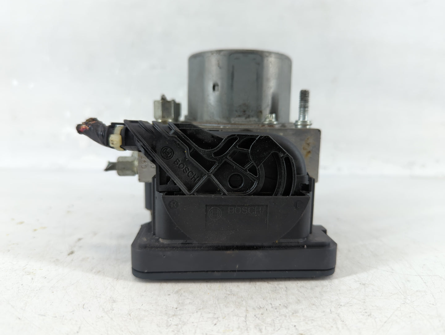 2013-2015 Nissan Altima ABS Pump Control Module Replacement P/N:47660 3TA0A Fits Fits 2013 2014 2015 OEM Used Auto Parts - O