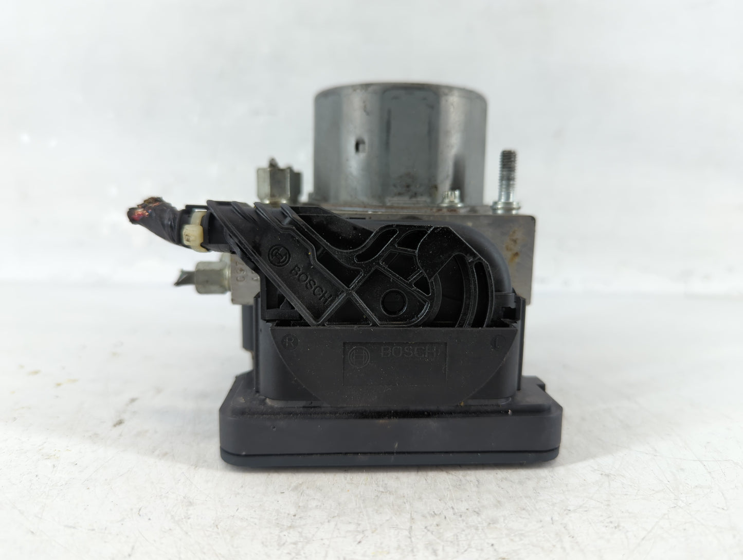 2013-2015 Nissan Altima ABS Pump Control Module Replacement P/N:47660 3TA0A Fits Fits 2013 2014 2015 OEM Used Auto Parts - O