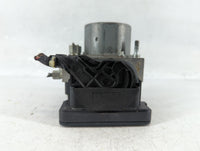 2013-2015 Nissan Altima ABS Pump Control Module Replacement P/N:47660 3TA0A Fits Fits 2013 2014 2015 OEM Used Auto Parts - O