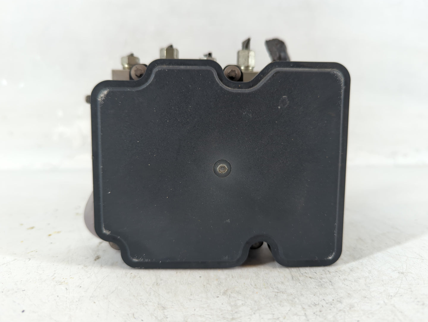 2013-2015 Nissan Altima ABS Pump Control Module Replacement P/N:47660 3TA0A Fits Fits 2013 2014 2015 OEM Used Auto Parts - O