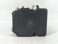 2013-2015 Nissan Altima ABS Pump Control Module Replacement P/N:47660 3TA0A Fits Fits 2013 2014 2015 OEM Used Auto Parts - O