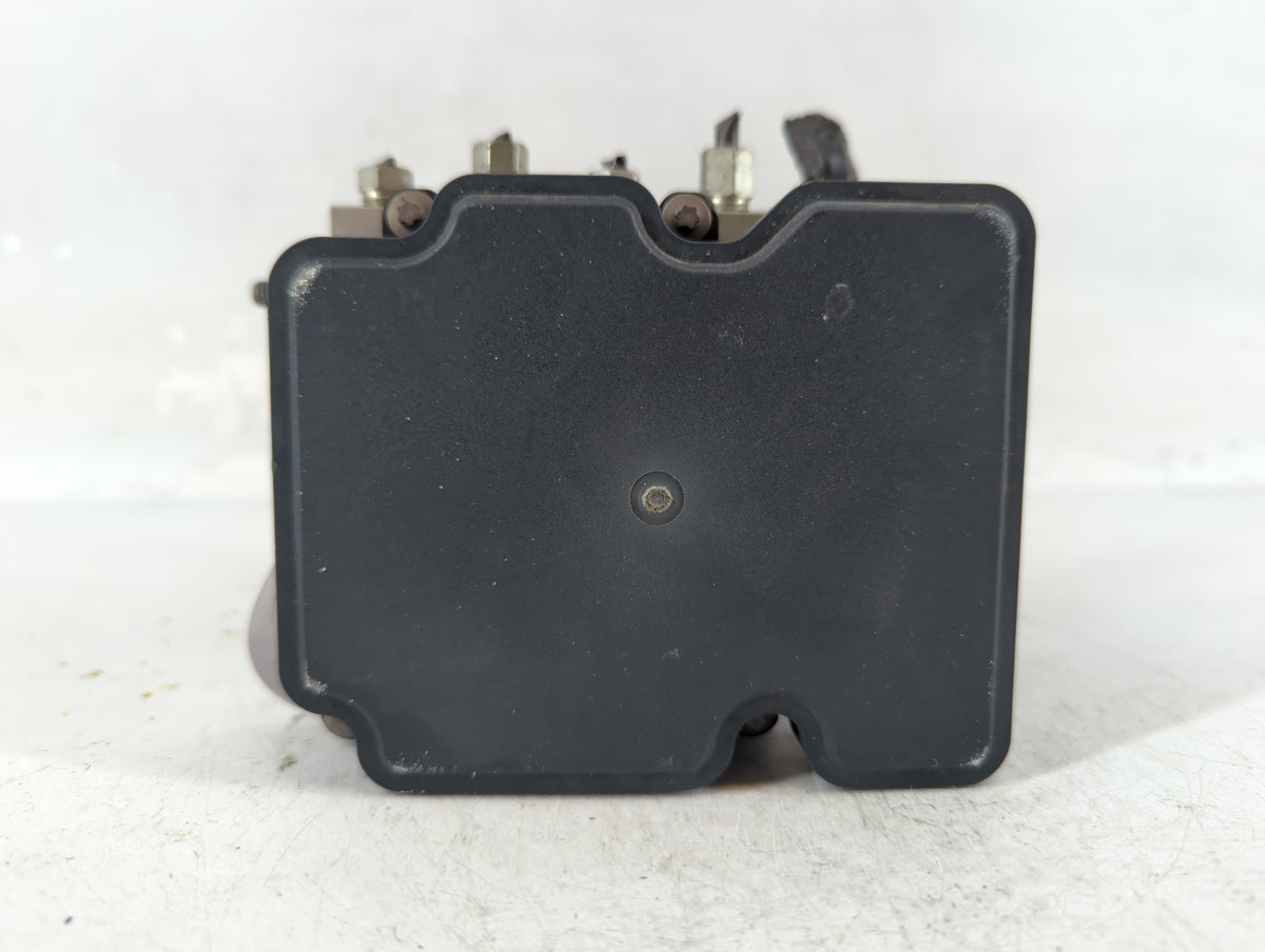 2013-2015 Nissan Altima Anti-Lock Brake ABS Pump Module Actuator OEM P/N:47660 3TA0A Fits Fits 2013 2014 2015 OEM Used Auto 