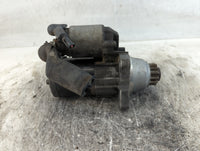 2013-2018 Nissan Altima Car Starter Motor Solenoid OEM P/N:23300 3TA0C Fits Fits 2013 2014 2015 2016 2017 2018 OEM Used Auto