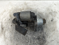 2013-2018 Nissan Altima Car Starter Motor Solenoid OEM P/N:23300 3TA0C Fits Fits 2013 2014 2015 2016 2017 2018 OEM Used Auto