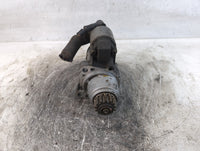 2013-2018 Nissan Altima Car Starter Motor Solenoid OEM P/N:23300 3TA0C Fits Fits 2013 2014 2015 2016 2017 2018 OEM Used Auto