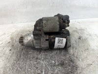 2013-2018 Nissan Altima Car Starter Motor Solenoid OEM P/N:23300 3TA0C Fits Fits 2013 2014 2015 2016 2017 2018 OEM Used Auto