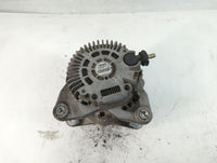 2013-2017 Nissan Altima Alternator Replacement Generator Charging Assembly Engine OEM P/N:A2TJ1881ZC 23100 3TA1B Fits OEM Us