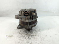 2013-2017 Nissan Altima Alternator Replacement Generator Charging Assembly Engine OEM P/N:A2TJ1881ZC 23100 3TA1B Fits OEM Us