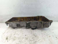 2015 Nissan Altima Driver Left Cylinder Head Valve Cover P/N:173034029 Fits OEM Used Auto Parts - Oemusedautoparts1.com