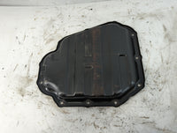 2013-2018 Nissan Altima Engine Oil Pan Fits Fits 2013 2014 2015 2016 2017 2018 2019 2020 OEM Used Auto Parts - Oemusedautopa
