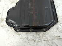 2013-2018 Nissan Altima Engine Oil Pan Fits Fits 2013 2014 2015 2016 2017 2018 2019 2020 OEM Used Auto Parts - Oemusedautopa
