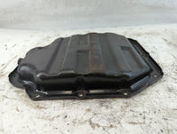 2013-2018 Nissan Altima Engine Oil Pan Fits Fits 2013 2014 2015 2016 2017 2018 2019 2020 OEM Used Auto Parts - Oemusedautopa