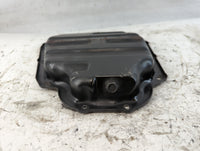 2013-2018 Nissan Altima Engine Oil Pan Fits Fits 2013 2014 2015 2016 2017 2018 2019 2020 OEM Used Auto Parts - Oemusedautopa