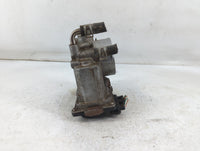 2013-2018 Nissan Altima Throttle Body P/N:3ta60-01 Fits Fits 2013 2014 2015 2016 2017 2018 2019 2020 OEM Used Auto Parts - O