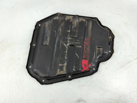 2013-2018 Nissan Altima Engine Oil Pan Fits Fits 2013 2014 2015 2016 2017 2018 2019 2020 OEM Used Auto Parts - Oemusedautopa