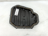 2013-2018 Nissan Altima Engine Oil Pan Fits Fits 2013 2014 2015 2016 2017 2018 2019 2020 OEM Used Auto Parts - Oemusedautopa