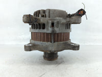 2013-2017 Nissan Altima Alternator Replacement Generator Charging Assembly Engine OEM P/N:A2TJ1881ZC 23100 3TA1B Fits OEM Us