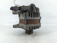 2013-2017 Nissan Altima Alternator Replacement Generator Charging Assembly Engine OEM P/N:A2TJ1881ZC 23100 3TA1B Fits OEM Us