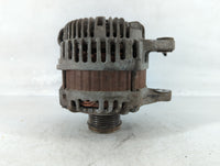 2013-2017 Nissan Altima Alternator Replacement Generator Charging Assembly Engine OEM P/N:A2TJ1881ZC 23100 3TA1B Fits OEM Us