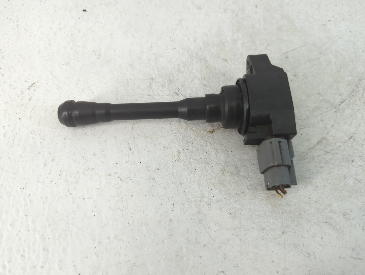 2007-2018 Nissan Altima Ignition Coil Igniter Pack - Oemusedautoparts1.com