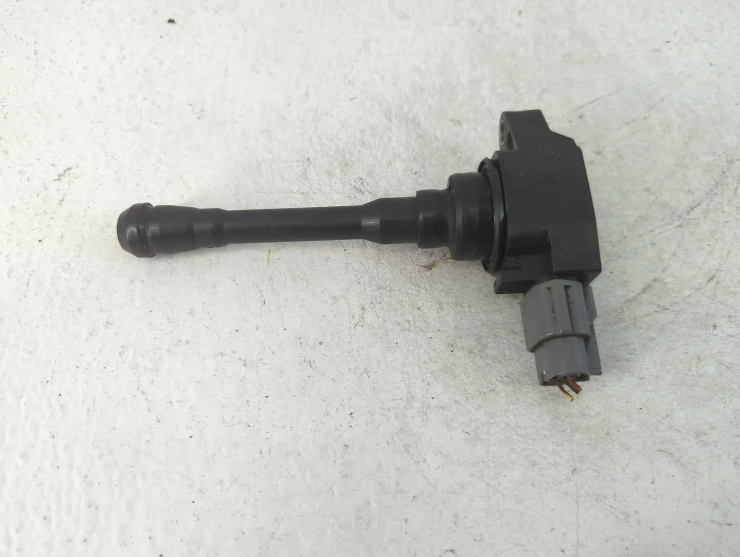 2007-2018 Nissan Altima Ignition Coil Igniter Pack - Oemusedautoparts1.com
