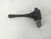 2007-2018 Nissan Altima Ignition Coil Igniter Pack - Oemusedautoparts1.com