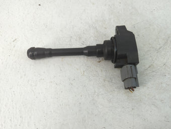 compare product 2007-2018 Nissan Altima Ignition Coil Igniter Pack