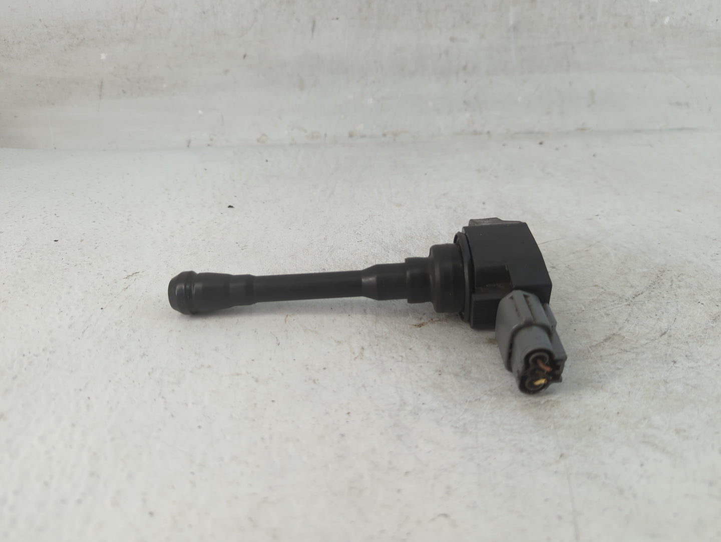 2007-2018 Nissan Altima Ignition Coil Igniter Pack - Oemusedautoparts1.com