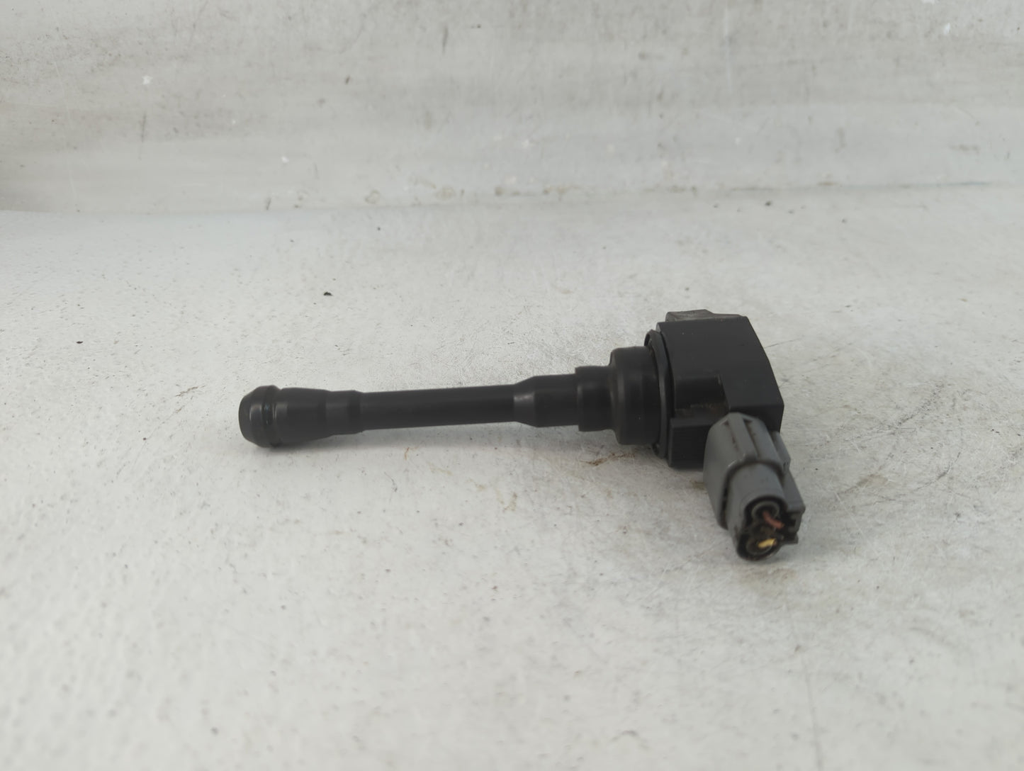 2007-2018 Nissan Altima Ignition Coil Igniter Pack - Oemusedautoparts1.com