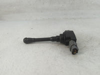2007-2018 Nissan Altima Ignition Coil Igniter Pack - Oemusedautoparts1.com