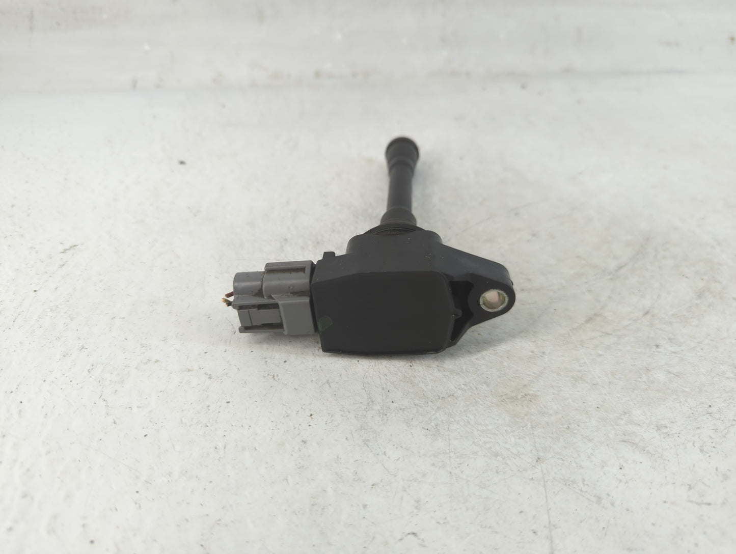 2007-2018 Nissan Altima Ignition Coil Igniter Pack - Oemusedautoparts1.com