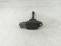 2007-2018 Nissan Altima Ignition Coil Igniter Pack - Oemusedautoparts1.com