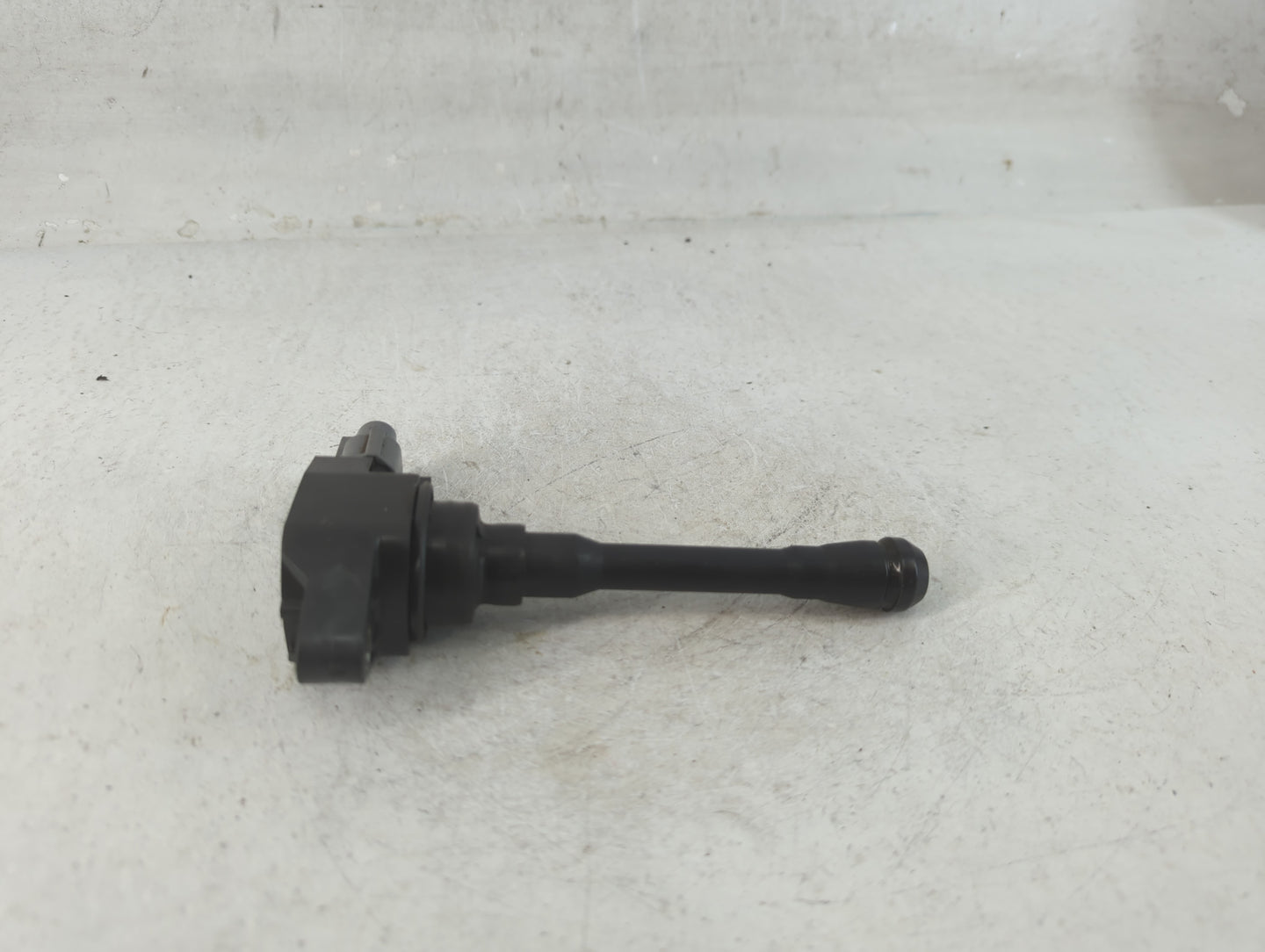 2007-2018 Nissan Altima Ignition Coil Igniter Pack - Oemusedautoparts1.com