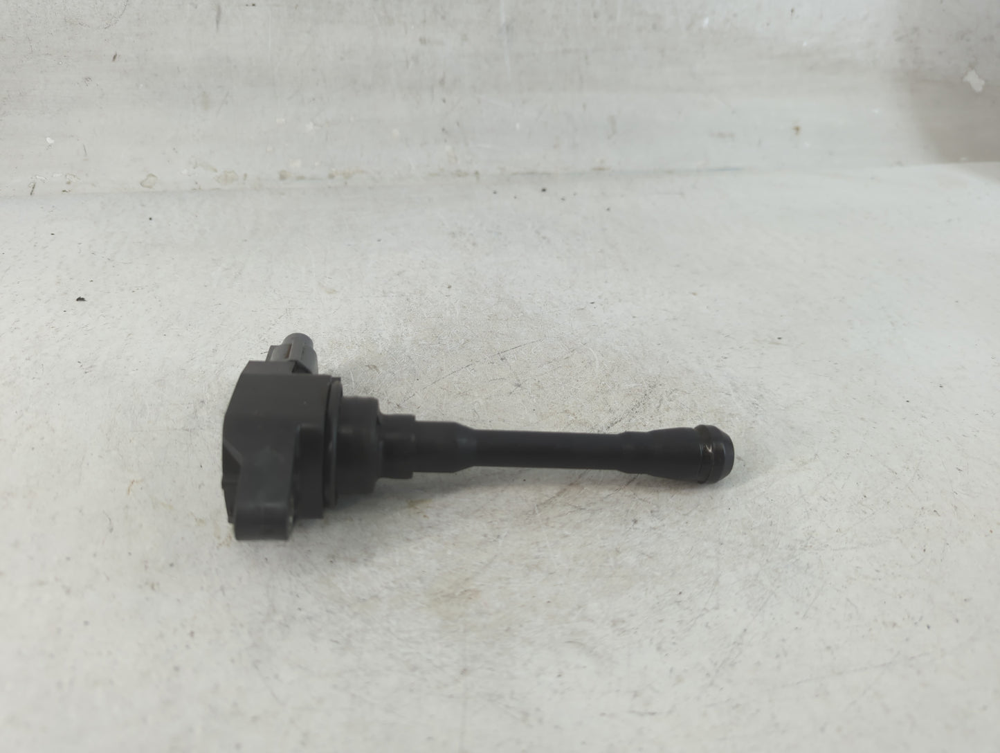 2007-2018 Nissan Altima Ignition Coil Igniter Pack - Oemusedautoparts1.com