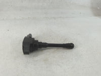 2007-2018 Nissan Altima Ignition Coil Igniter Pack - Oemusedautoparts1.com