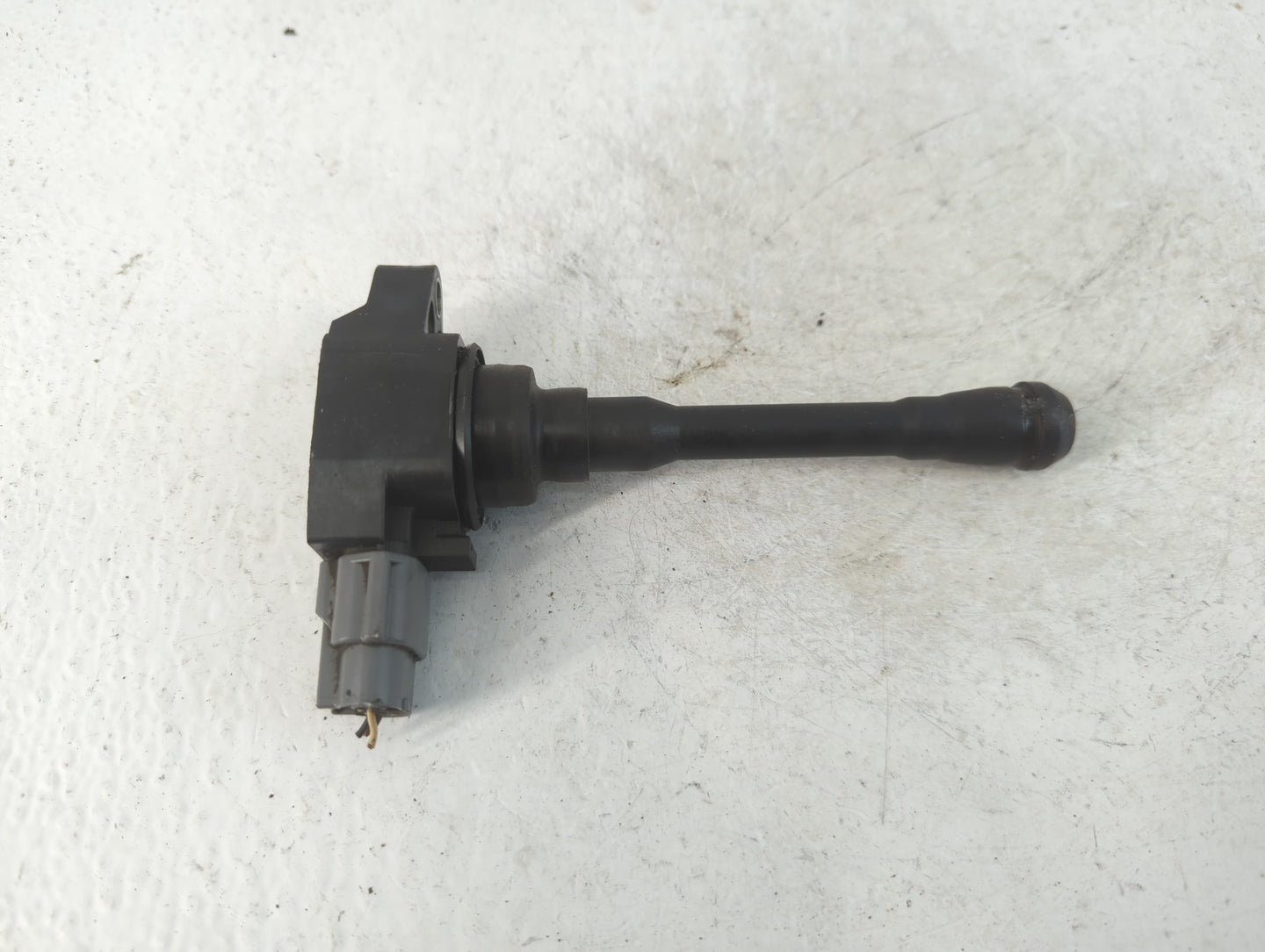 2007-2018 Nissan Altima Ignition Coil Igniter Pack - Oemusedautoparts1.com