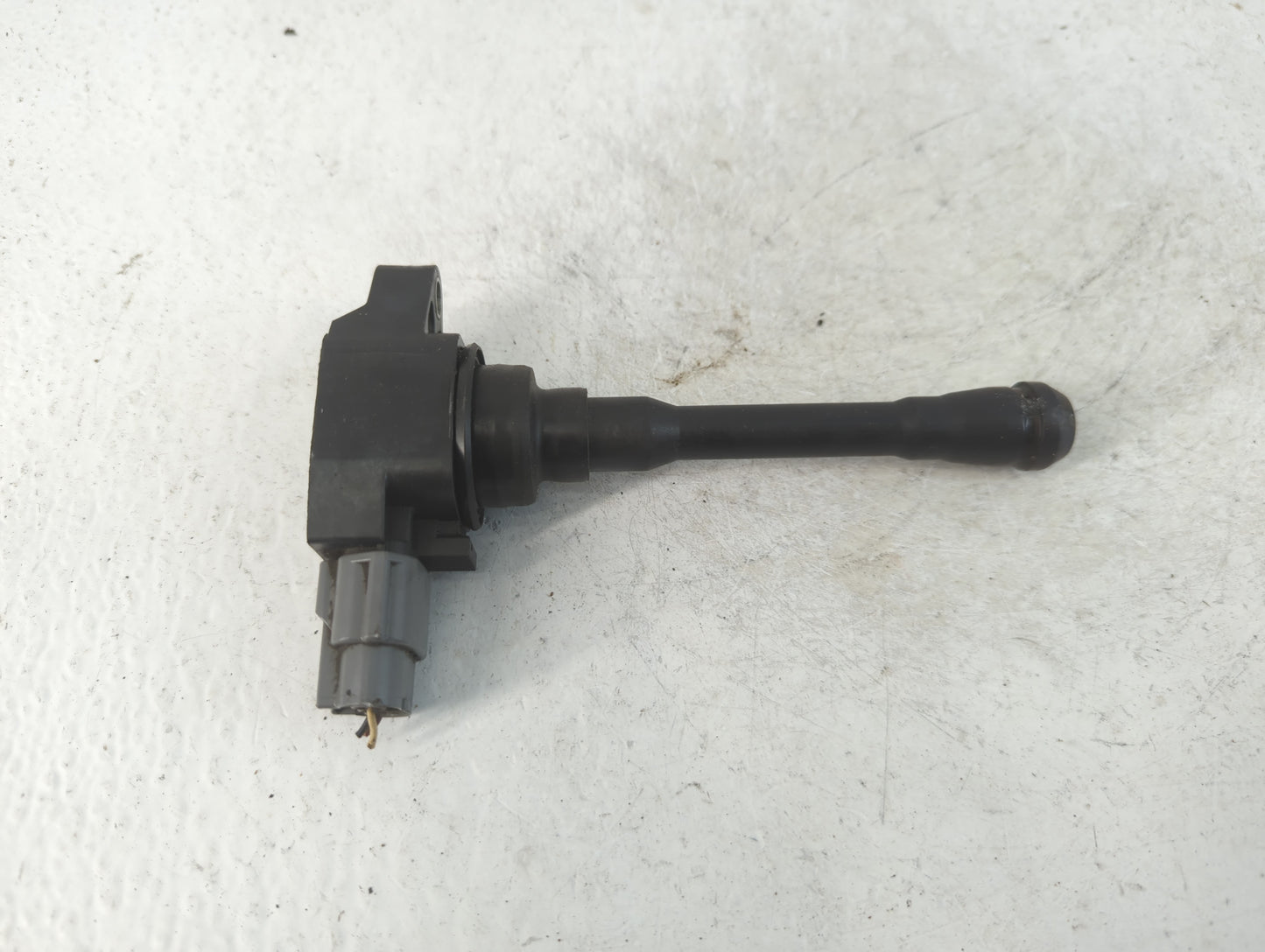 2007-2018 Nissan Altima Ignition Coil Igniter Pack - Oemusedautoparts1.com