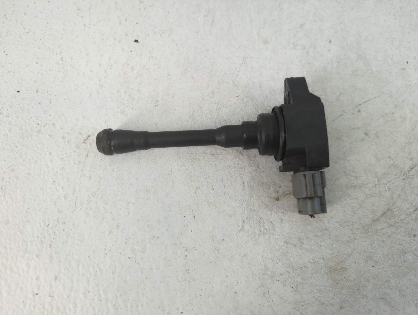 2007-2018 Nissan Altima Ignition Coil Igniter Pack - Oemusedautoparts1.com