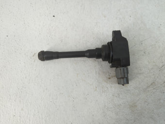 compare product 2007-2018 Nissan Altima Ignition Coil Igniter Pack