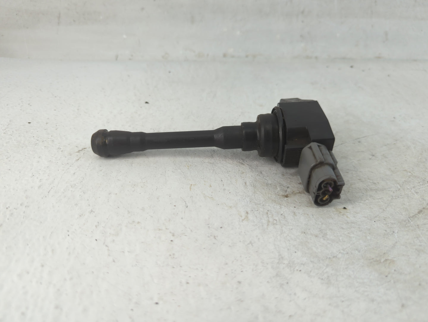 2007-2018 Nissan Altima Ignition Coil Igniter Pack - Oemusedautoparts1.com
