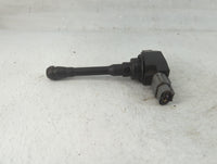 2007-2018 Nissan Altima Ignition Coil Igniter Pack - Oemusedautoparts1.com