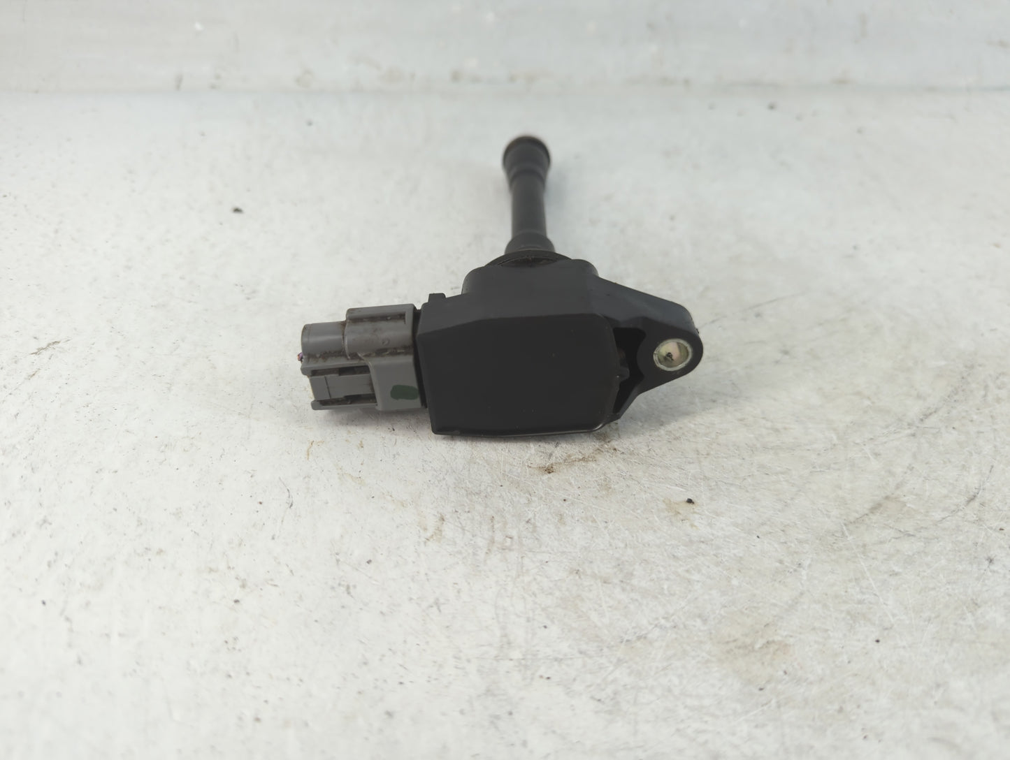 2007-2018 Nissan Altima Ignition Coil Igniter Pack - Oemusedautoparts1.com