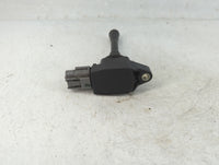 2007-2018 Nissan Altima Ignition Coil Igniter Pack - Oemusedautoparts1.com
