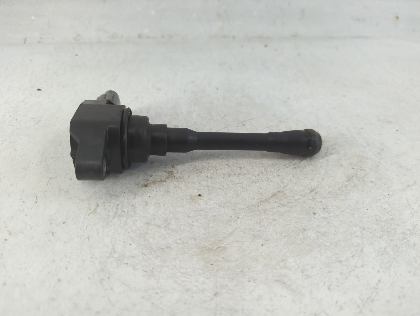 2007-2018 Nissan Altima Ignition Coil Igniter Pack - Oemusedautoparts1.com