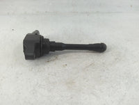 2007-2018 Nissan Altima Ignition Coil Igniter Pack - Oemusedautoparts1.com