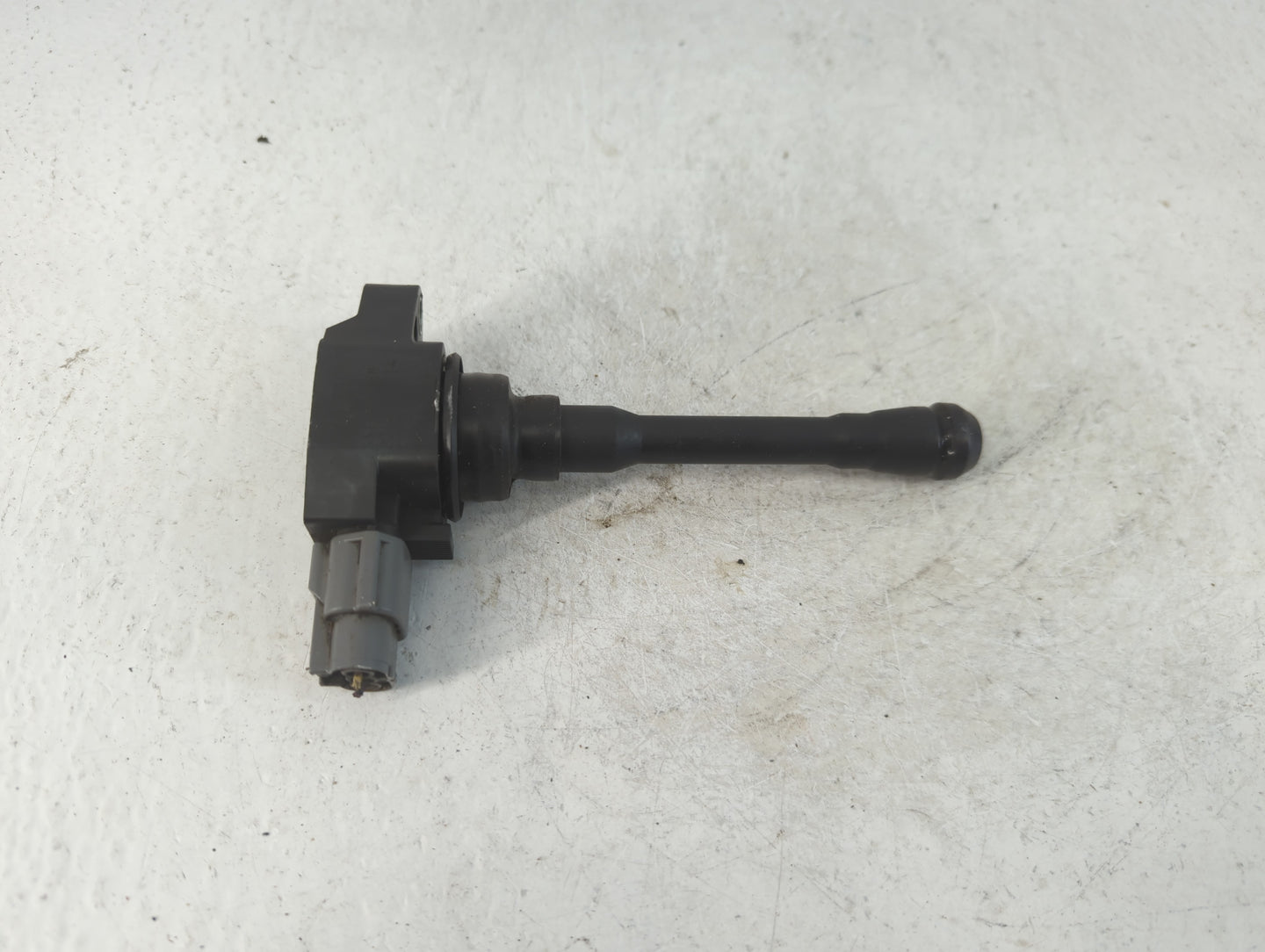 2007-2018 Nissan Altima Ignition Coil Igniter Pack - Oemusedautoparts1.com