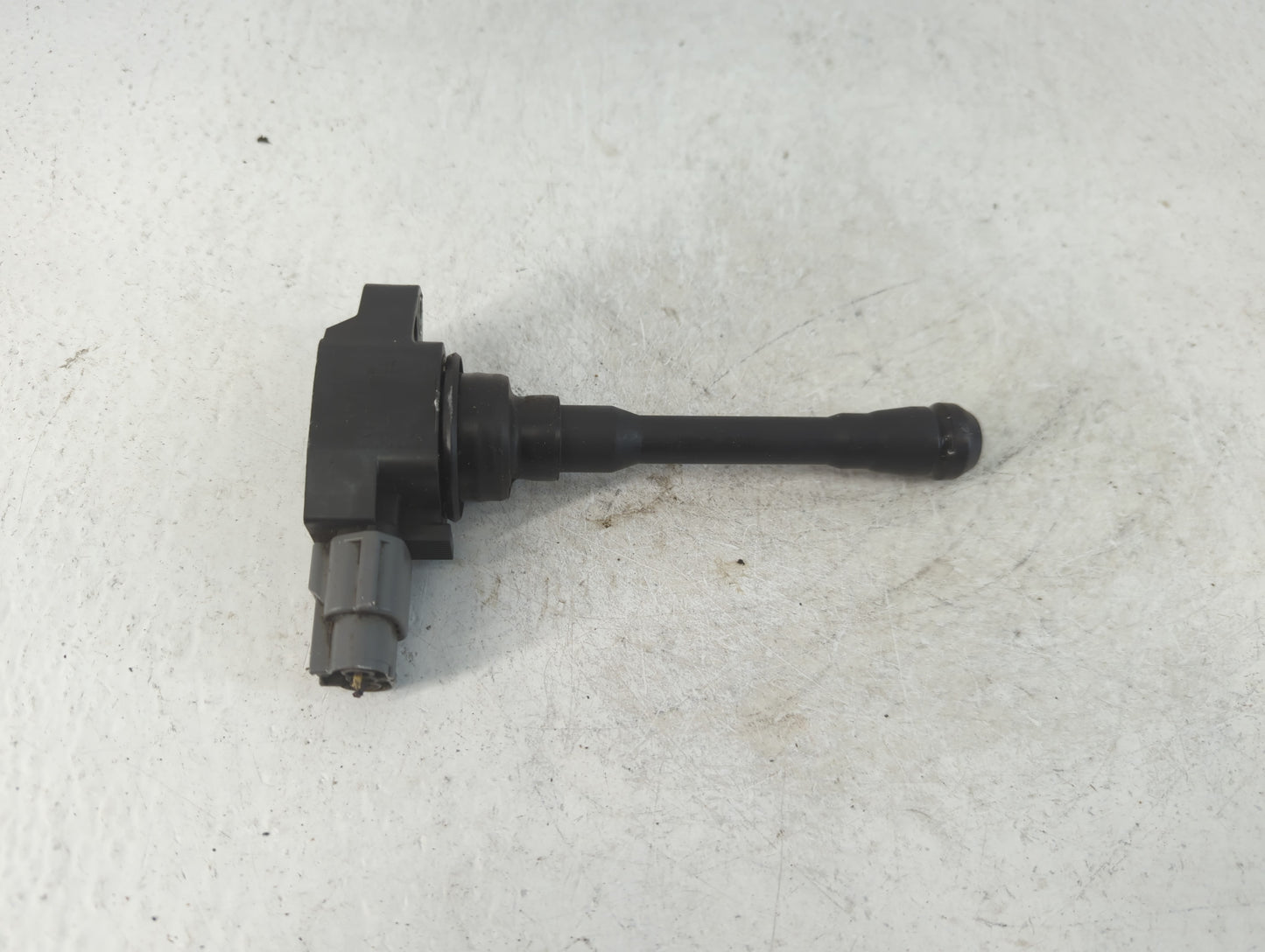 2007-2018 Nissan Altima Ignition Coil Igniter Pack - Oemusedautoparts1.com